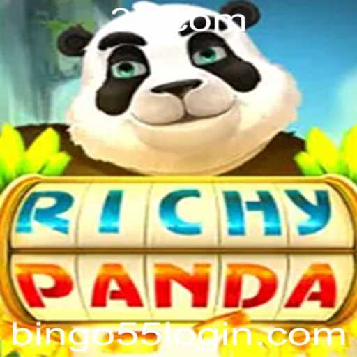 Descubra a Experiência Única de RichyPanda: Tudo o que Você Precisa Saber