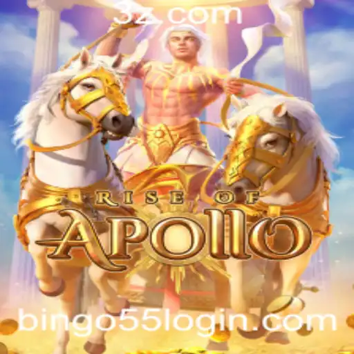Rise of Apollo: Explorando o Universo do Novo Jogo