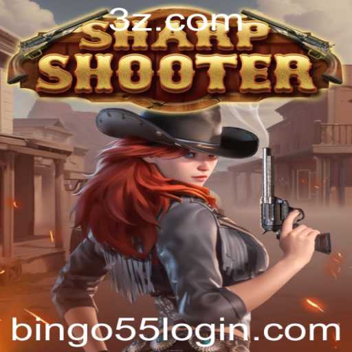 Tudo sobre 'Sharpshooter': Jogo de Estratégia e Precisão