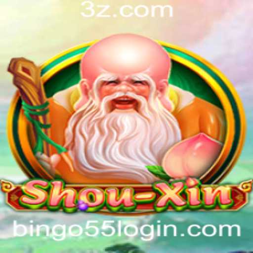 Descobrindo ShouXin: O Novo Fenômeno dos Jogos e a Experiência Bingo55 Login