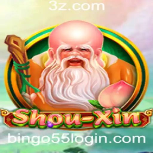 Descobrindo ShouXin: O Novo Fenômeno dos Jogos e a Experiência Bingo55 Login