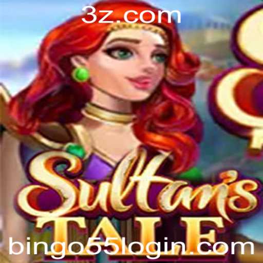 Descubra o Fascinante Mundo de Sultanstale e Como se Conectar com bingo55 login