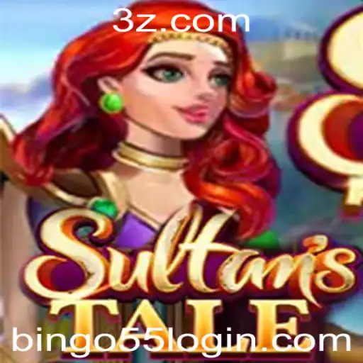 Descubra o Fascinante Mundo de Sultanstale e Como se Conectar com bingo55 login