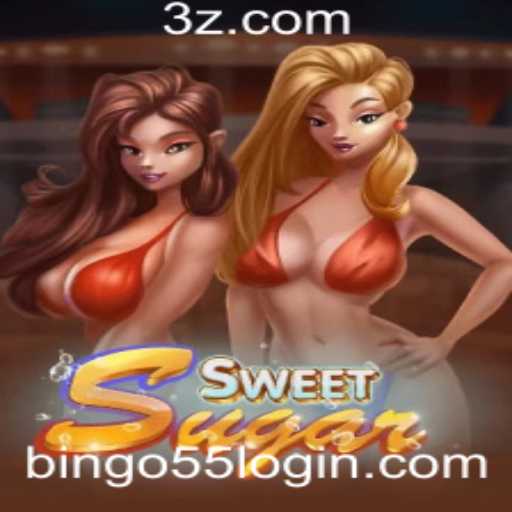 Explorando SweetSugar: Uma Nova Experiência de Bingo Online