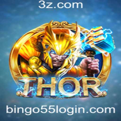 Explorando o Jogo THOR: Regras, Introdução e Mais