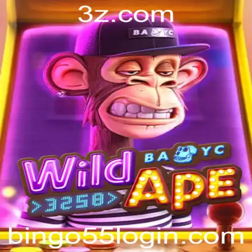 Explorando WildApe3258: O Guia Completo e Atual do Jogo