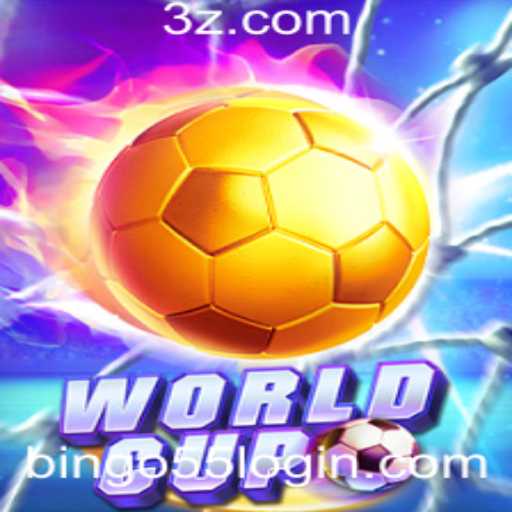 Explorando o Fascinante Mundo do Jogo WorldCup
