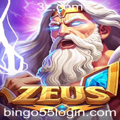 Zeus: Descobrindo as Regras e a Introdução ao Mundo do Bingo55